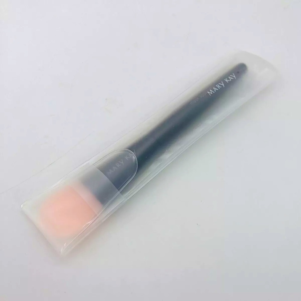 Mary Kay Mask Applicator